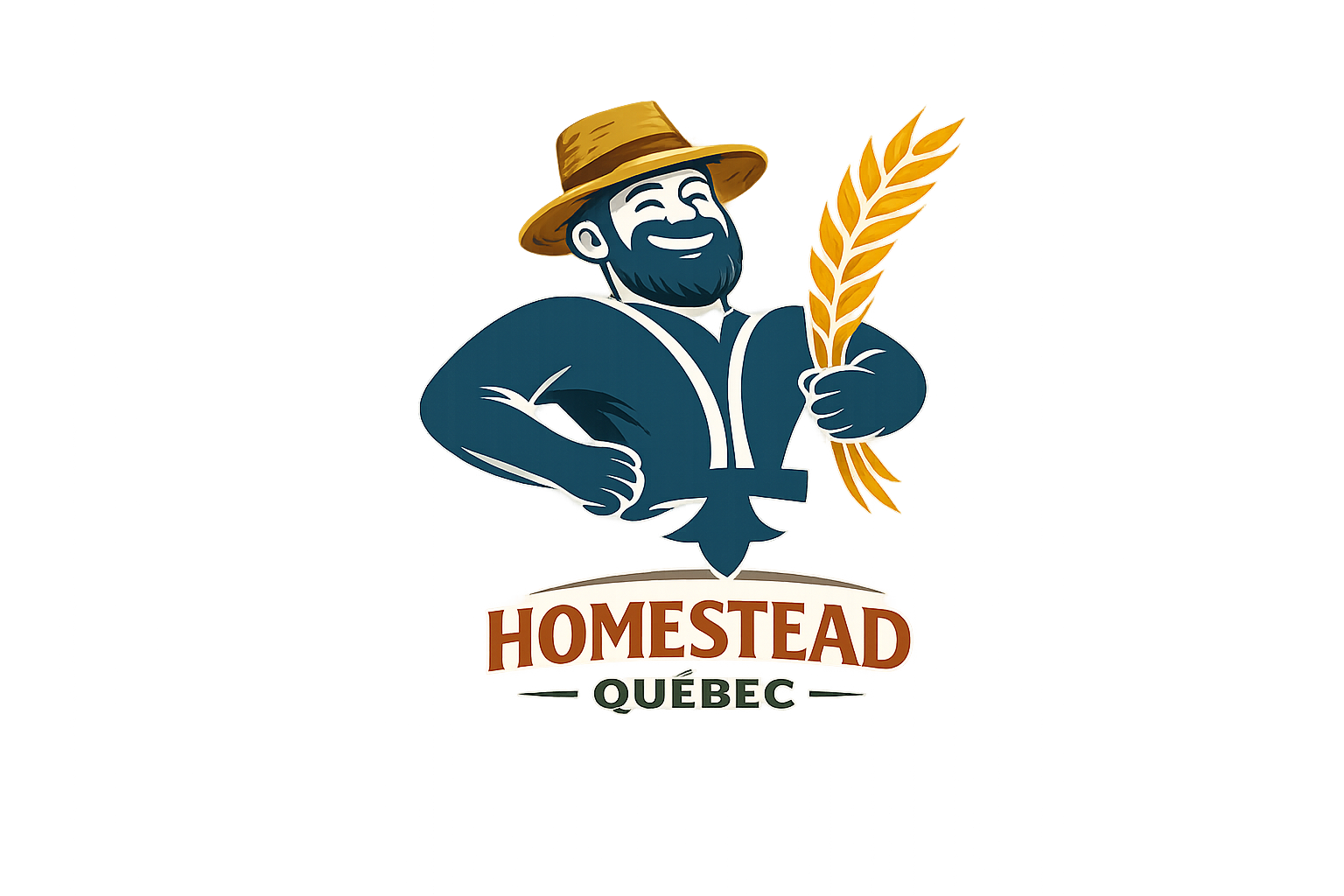 media-logo-menu-1-logo-homesteadquebec.png